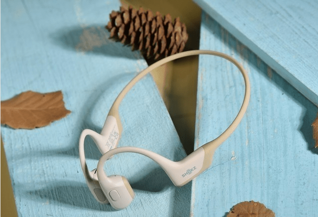 超有性价比的开放式耳机，不能错过这几款开放式耳机