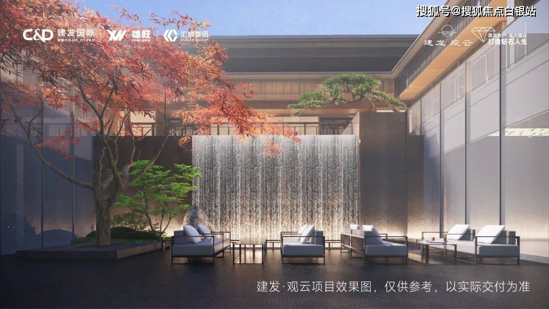 以《雍正十二月行乐图》为源,正月观灯,二月踏青,三月赏桃,四月流觞