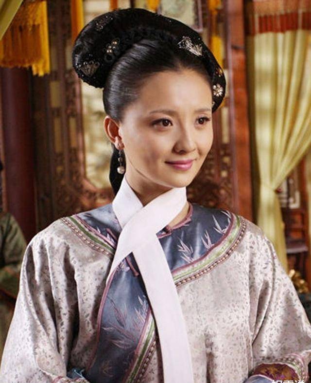 被孙俪带红的孙红雷"妹妹"孙茜,36岁嫁小唐僧,网上手撕张小斐_蔡远航