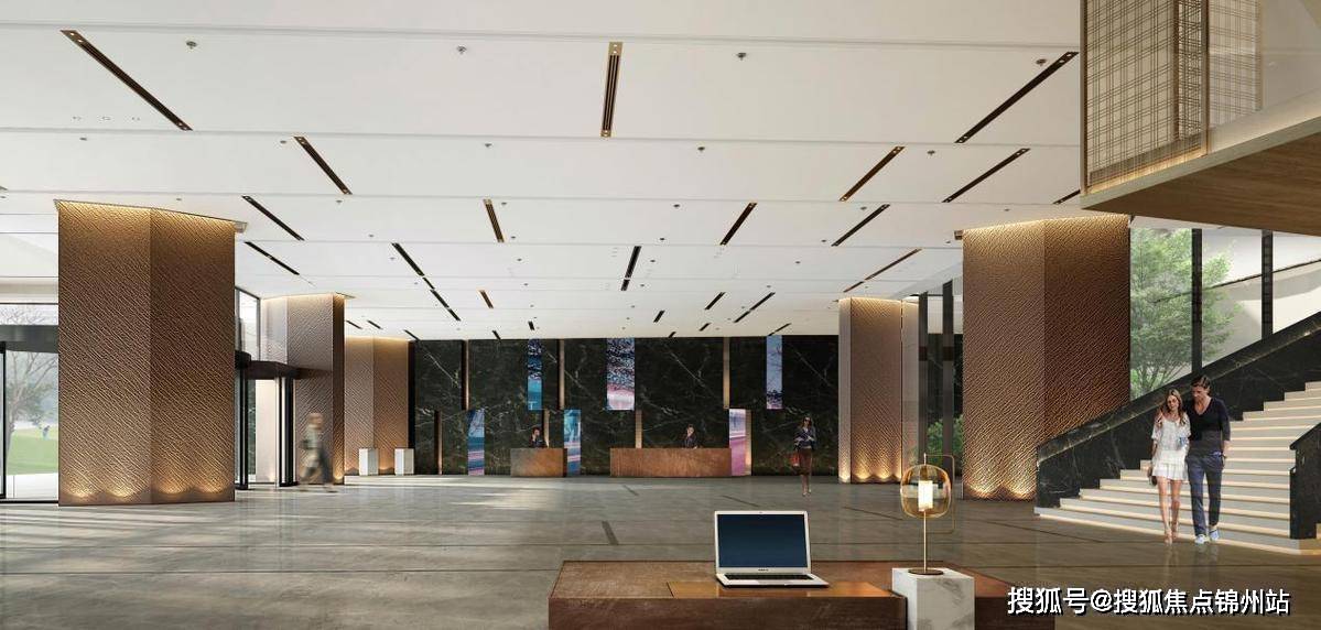 北京丰台区鲁能钓鱼台美高梅售楼处电话【售楼中心详情】【营销中心