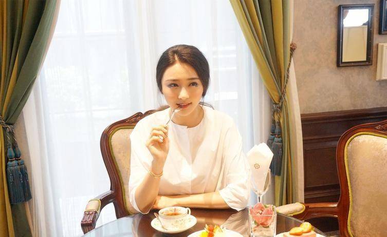 陈冰_观众_节目