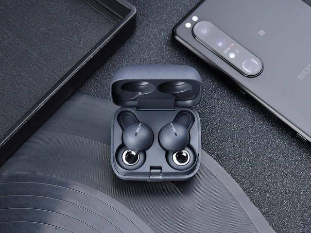 骨传导耳机排行榜十强！骨传导耳机综合排行榜TOP耳机推荐