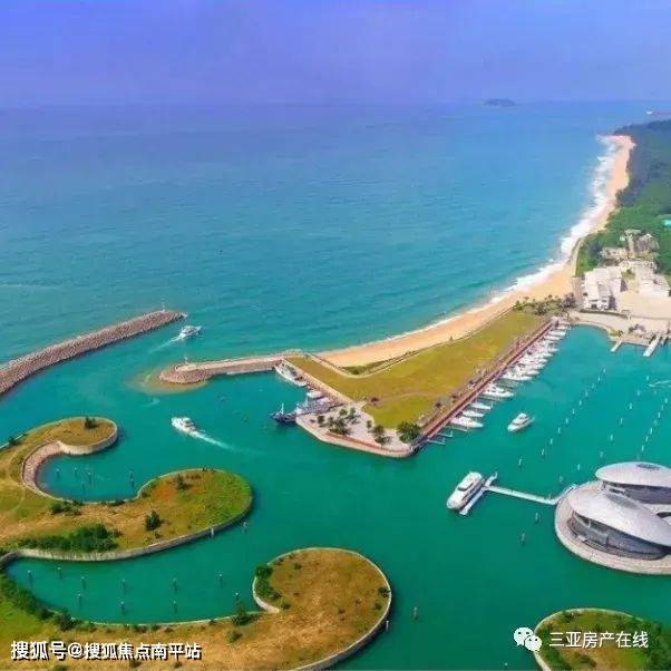 兴隆太阳谷温泉城【网上售楼处】兴隆太阳谷温泉城电话丨兴隆太阳谷