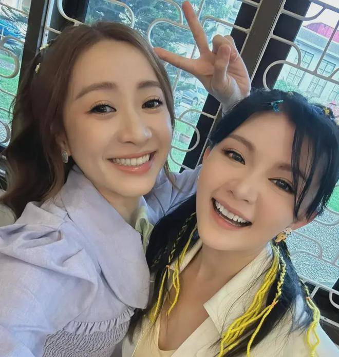 庄群施吹头发导致脑瘤破裂猝死,发病到没呼吸仅30分钟.