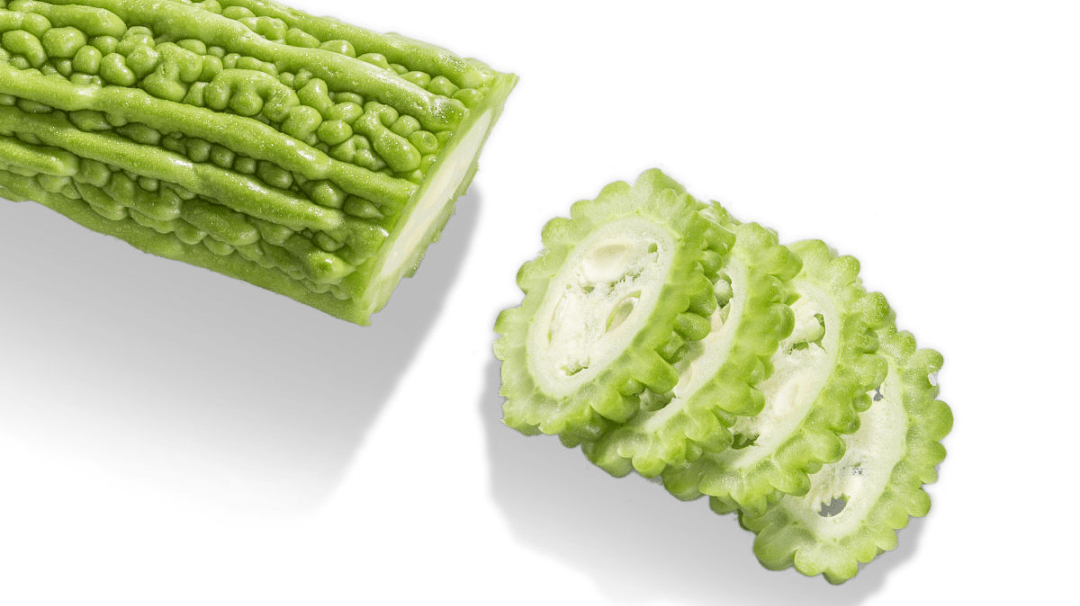 糖友该吃的5种降糖蔬菜,让你的血糖保持稳定!