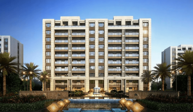 张家港(湖悦天境)售楼处电话地址-开盘时间-开发商物业基本信息周边