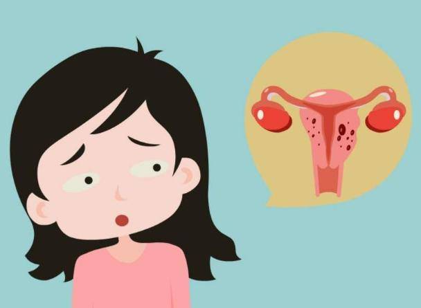 女性在49岁就绝经了?