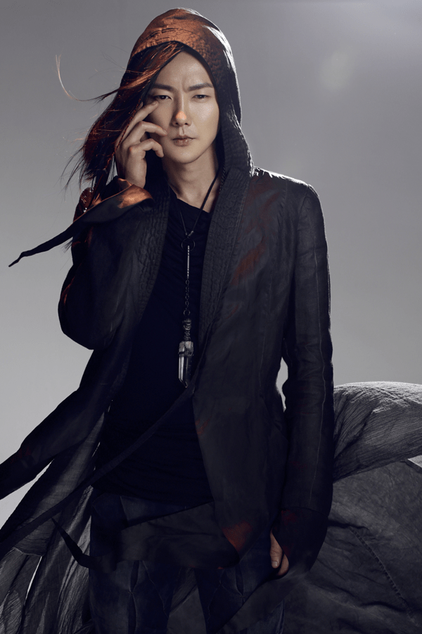 44岁过气歌手黄义达与唐嫣经纪人纪如璟隐婚?_工作_明星_婚姻