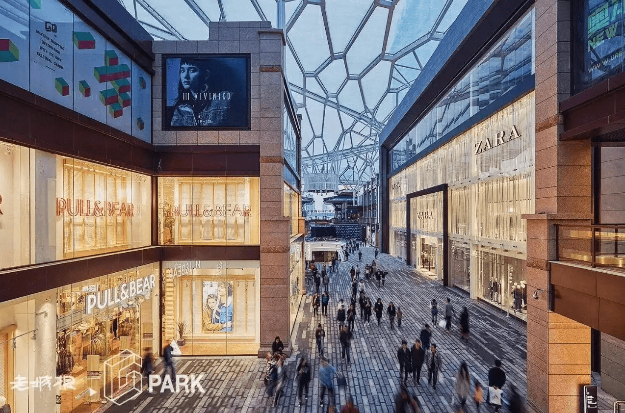 翡丽西安西安翡丽西安在售户型翡丽西安售楼中心24小时电话网站首页