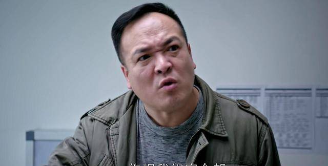 再看《都挺好》:苏大强新婚夜不堪,彻底揭开赵美兰不爱明玉真相_苏