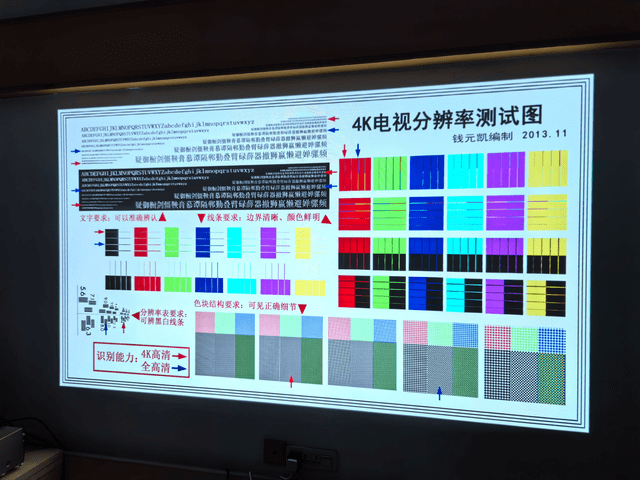 更好看,更好听的万播M1 Pro投影仪来了,年轻人们冲吧!