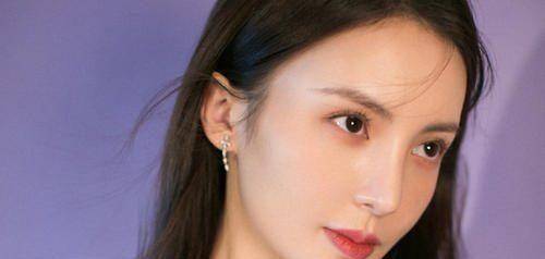 冯小刚携五美再拍电视剧,妻子徐帆当配角,蓝盈莹,金晨成女角_电影