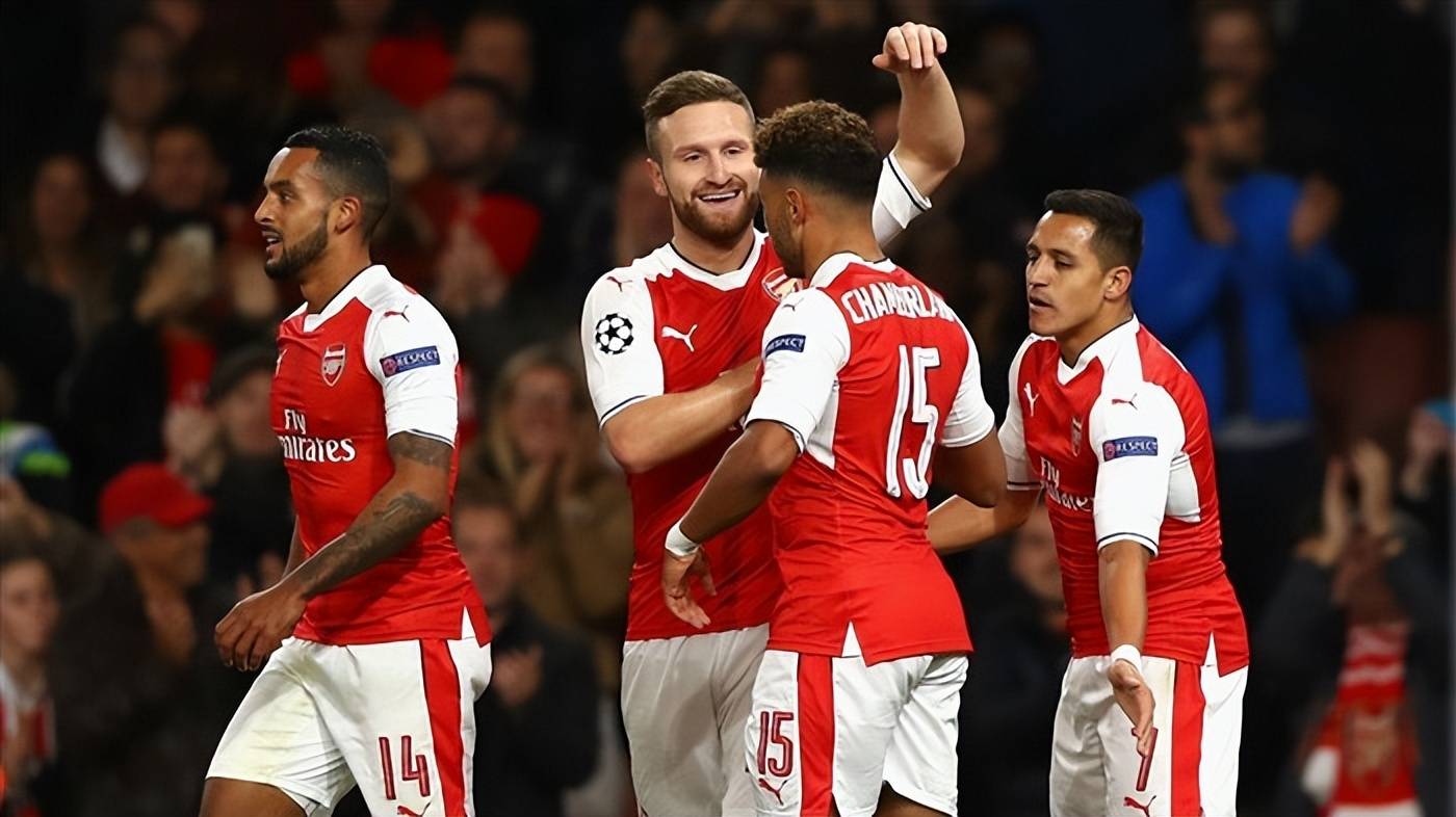 周六008德甲莱比锡红牛vs海登海姆vs阿森纳_联赛_主客场_赛季