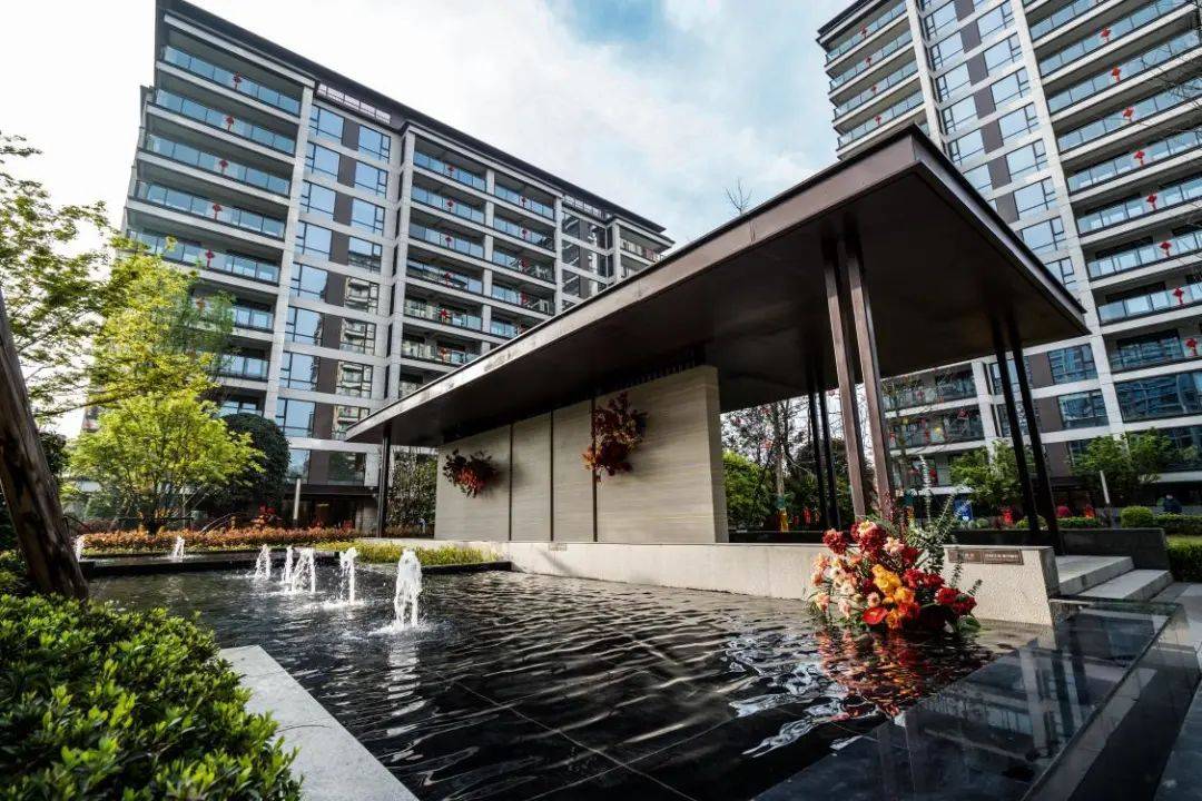 马厂坝tod青云壹号售楼处电话_售楼中心_青云壹号楼盘详情-青云壹号24