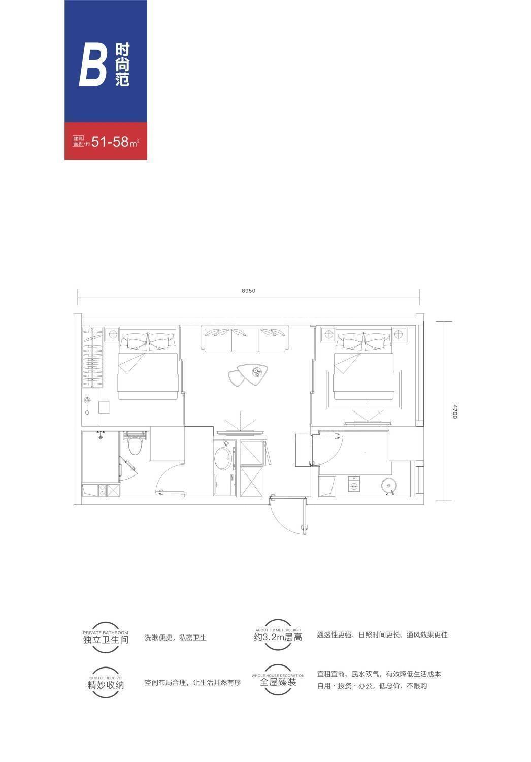 西安北二環【文景尚品】最新價格_在售戶型_文景尚