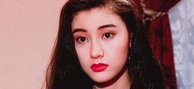 在离开刘銮雄后, 李嘉欣嫁给许晋亨生活幸福, 为何关之琳至今仍单身