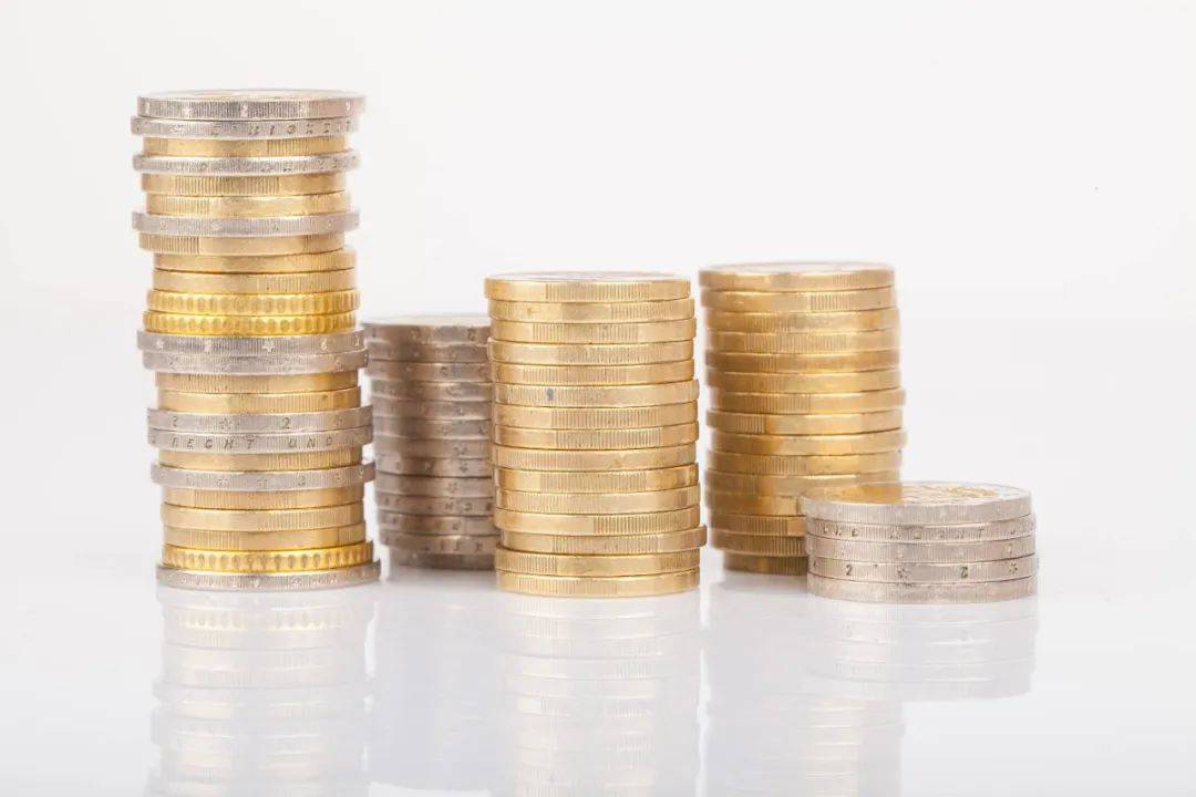 "超级牛散"刘益谦卖古画进账9千万,1年回笼近7亿现金_王薇_市场_资本