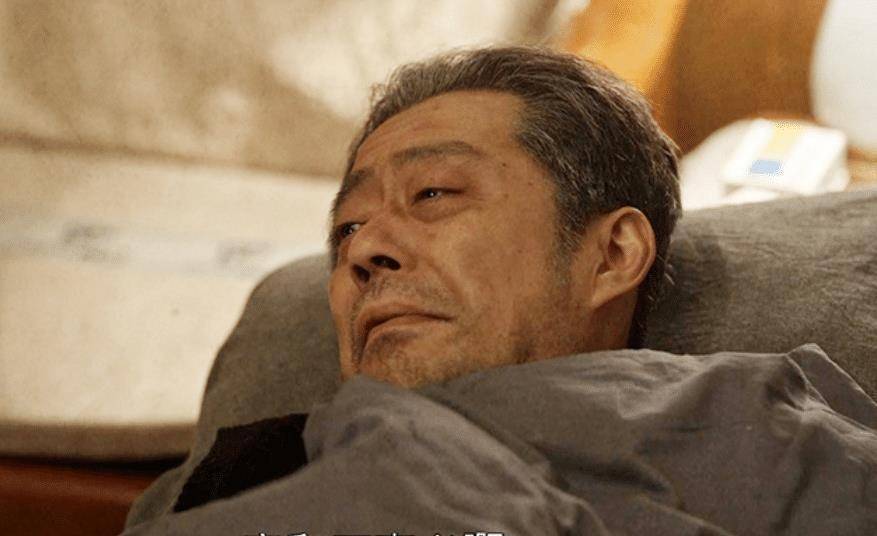 蘑菇街支付异常怎么回事_蘑菇街支付_蘑菇街支付方式