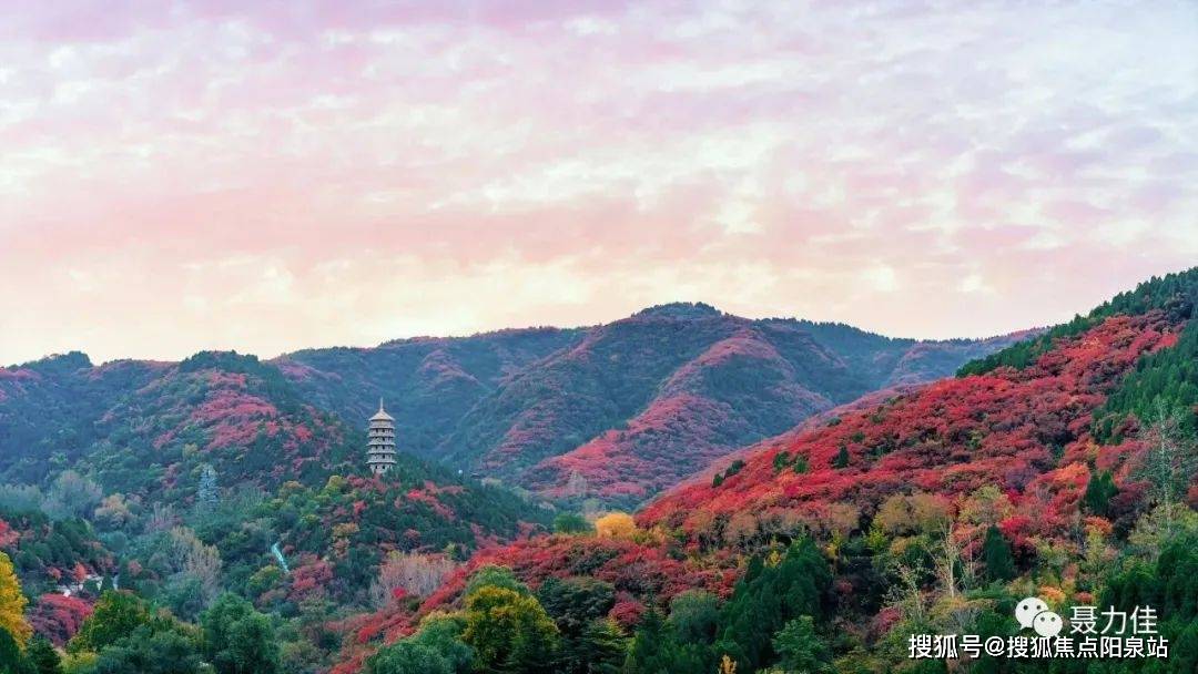 天恆印香山-北京(天恆印香山)天恆印香山(房價 戶型圖)樓盤詳情_海淀