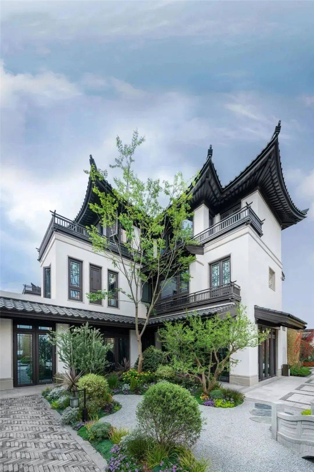 德商花样年碧云天玺售楼处-碧云天玺首页网站丨碧云天玺预约看房丨