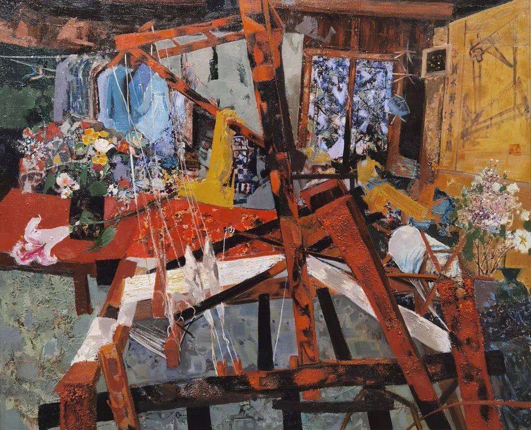 戴平均姜慧陈明华阿里娅梁朝水白羽平池穎紅陈佳闫平王克举谭全昌孙