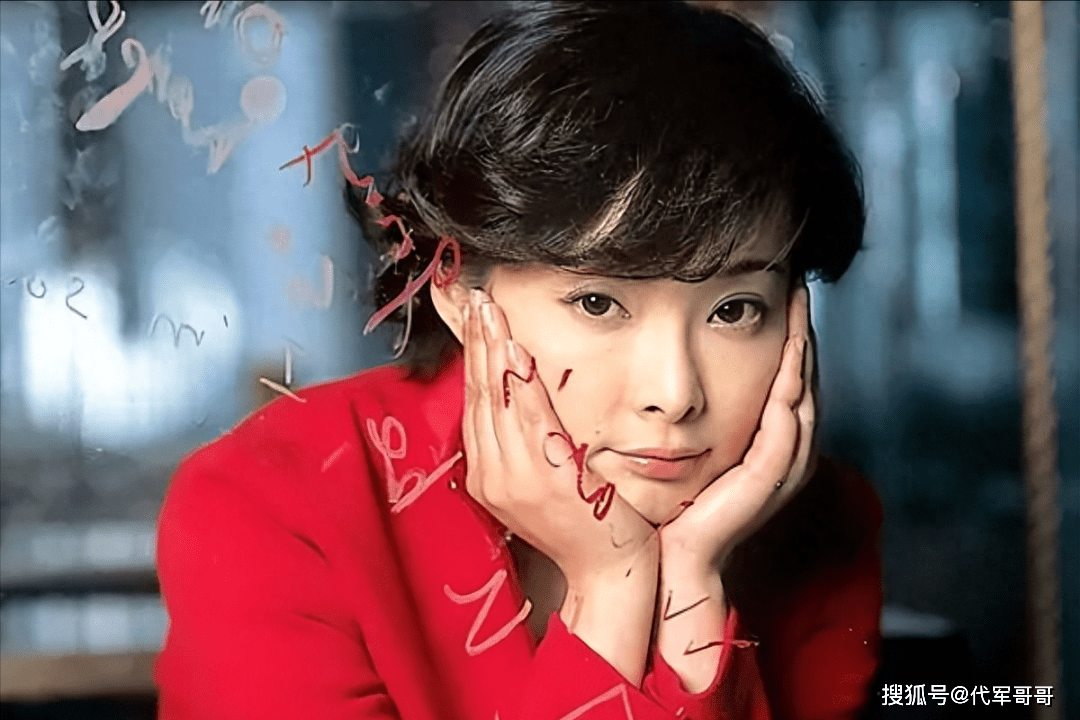 袁立_赵岭_徐威