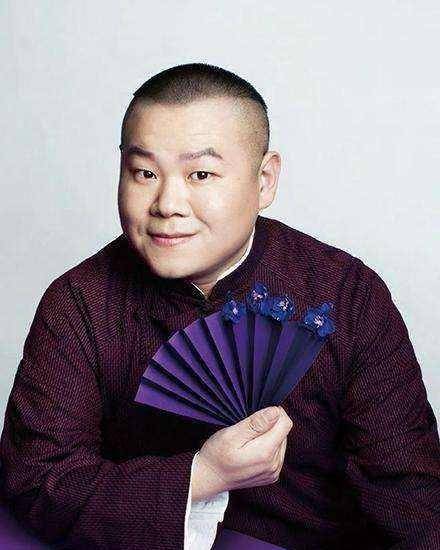 岳云鹏被一张表情包吓怂_提高了_微博_工作