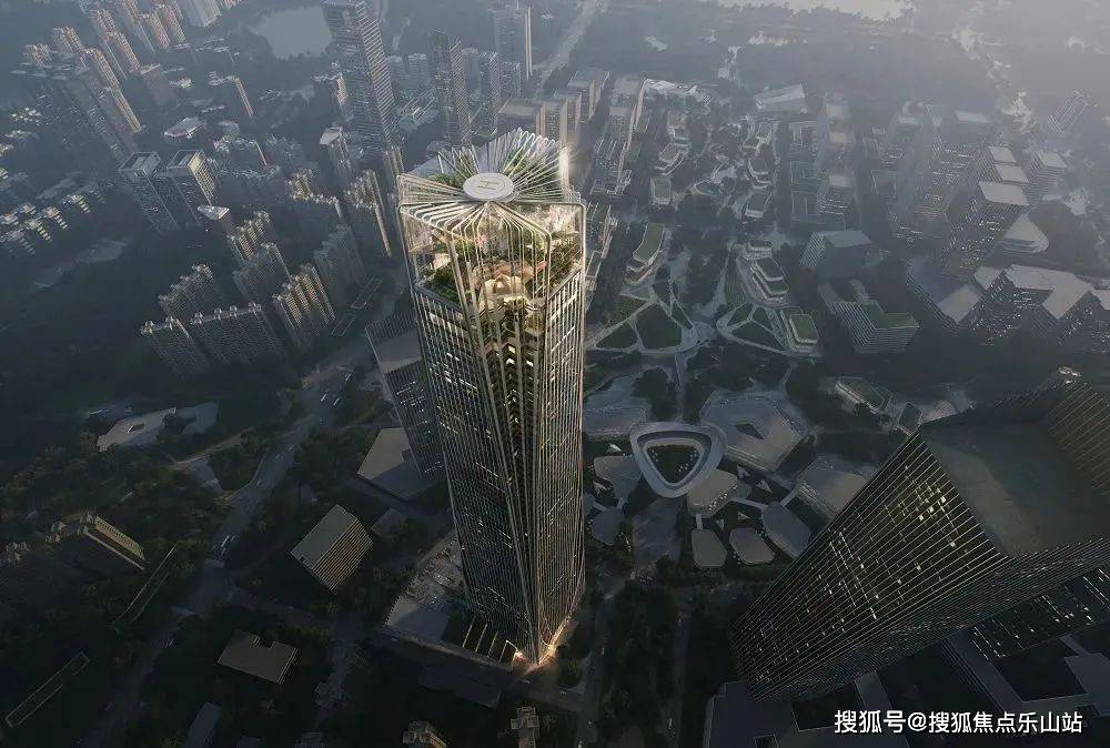 【招商时代公园】楼盘详细信息/销售热线/售楼部位置在哪里/_搜狐网