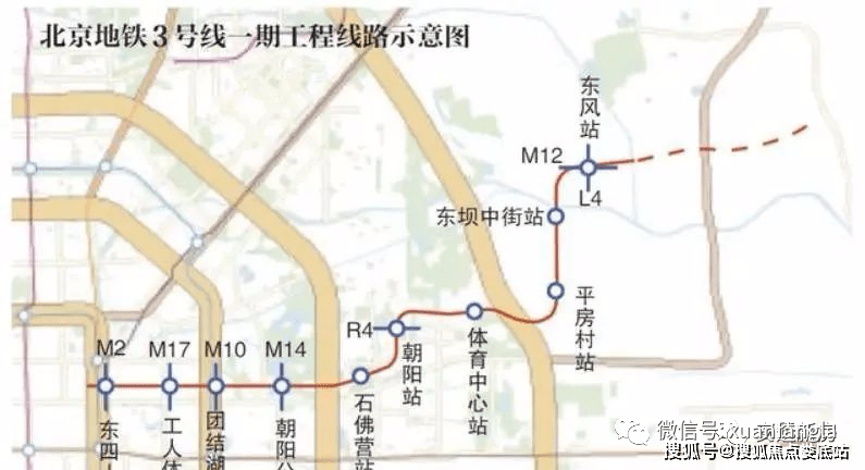 北京御翠園(御翠園樓盤網頁)御翠園售樓處電話-御翠