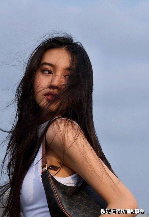 日本新生代美少女,木村光希写真赏,着实迷人!_音乐_时尚_泳装
