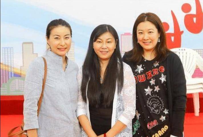 中国首个跳水奥运冠军,开除田亮,曾力捧全红婵,今却又为何冷落_周继红