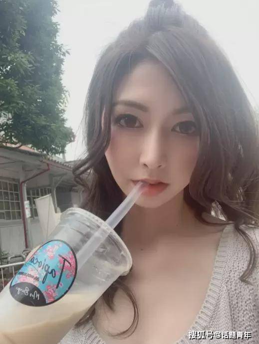 sod新人三浦步美:36岁妈妈转战av界_作品_madonna_系列