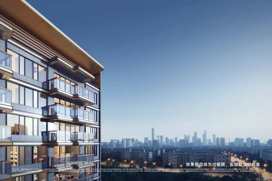 中国铁建·西派澜岸售楼处电话|楼盘详情|欢迎您来电垂询!