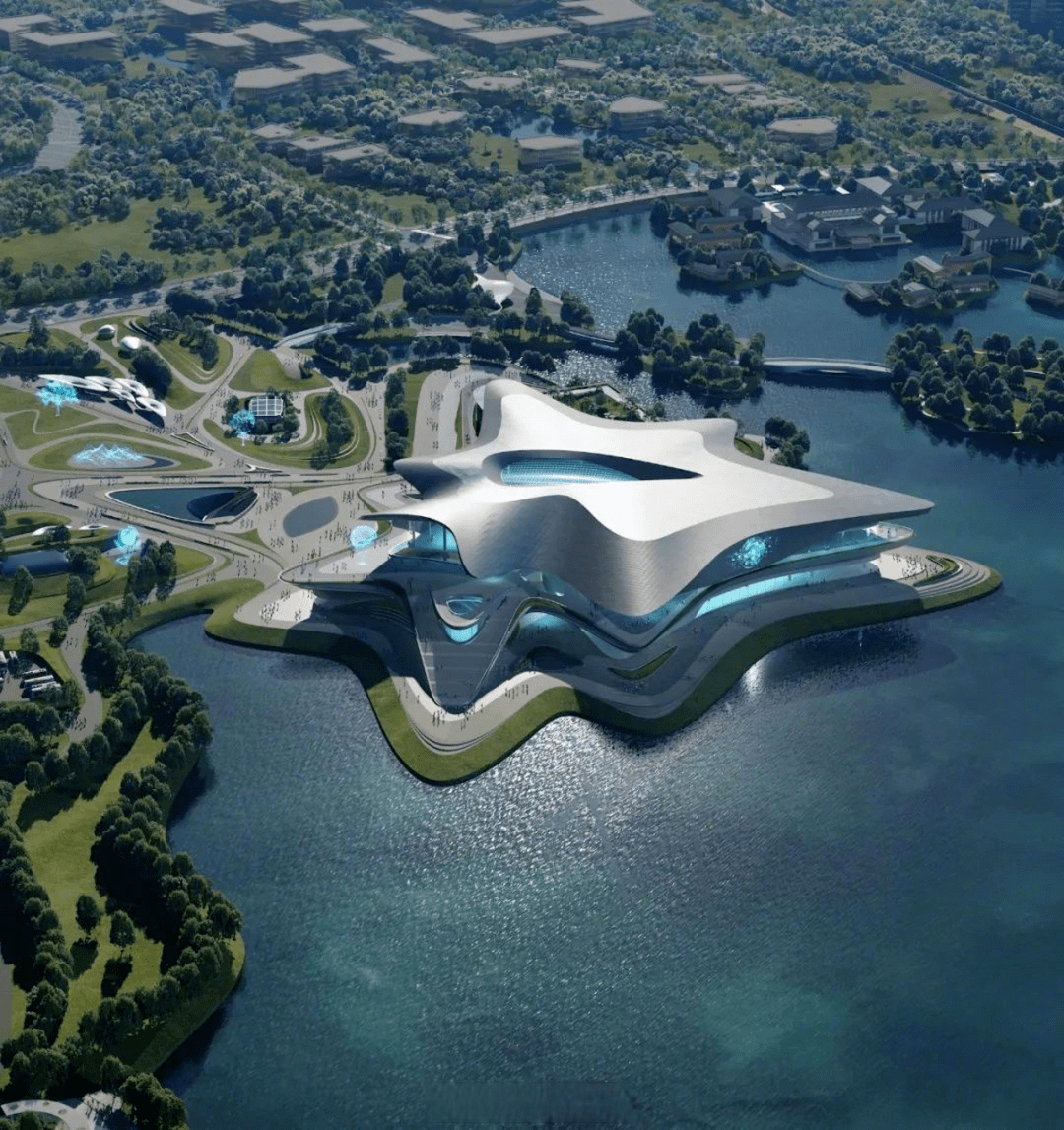 神农千屿成都神农千屿户型售楼中心神农千屿怎么样神农千屿楼盘详情