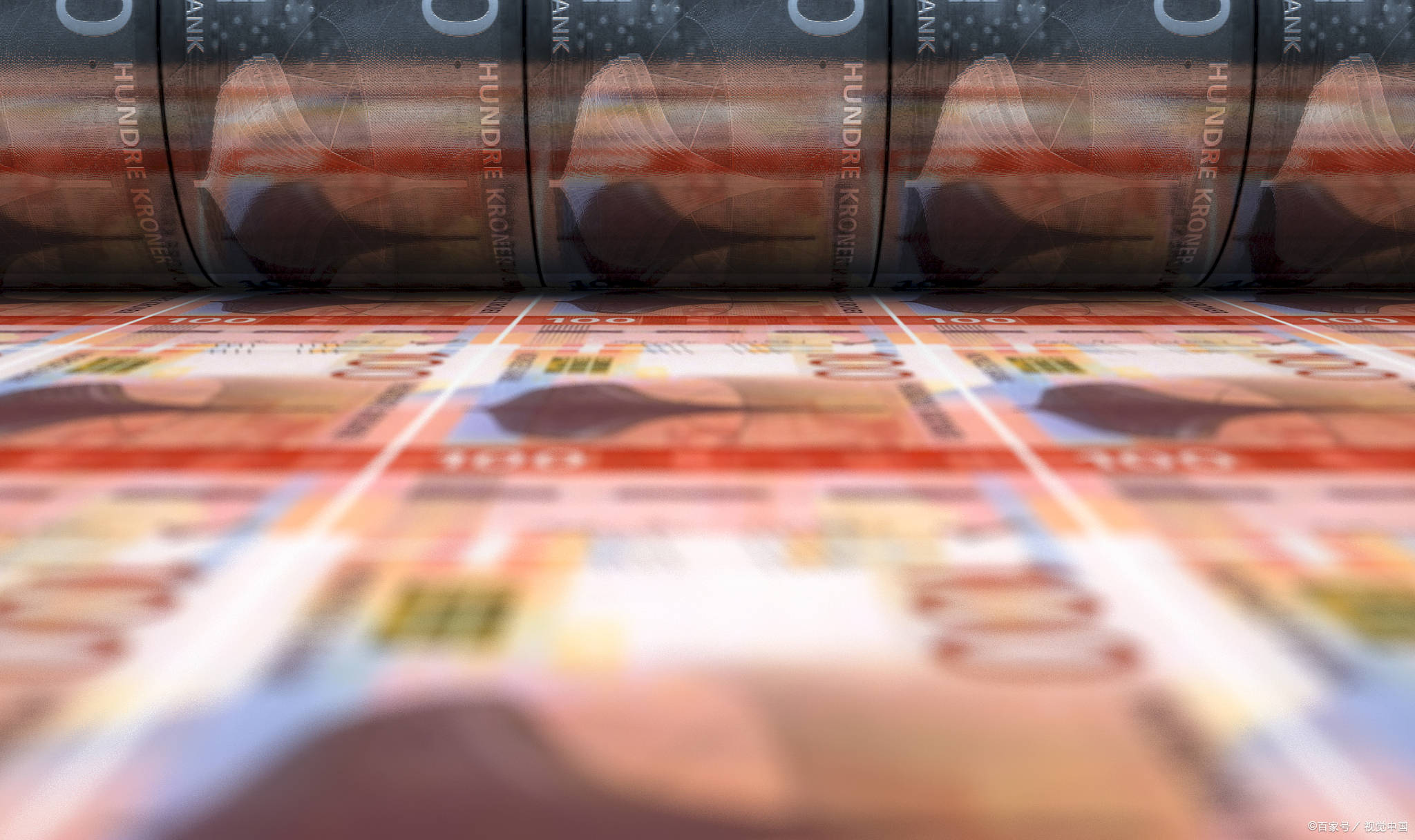 如何建立外汇交易策略？5种外汇交易策略详解_搜狐网