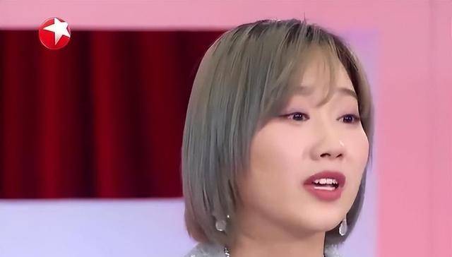 余有矿:首秀《开门大吉》,主持非常好有望走"前辈王冠"的老路_节目