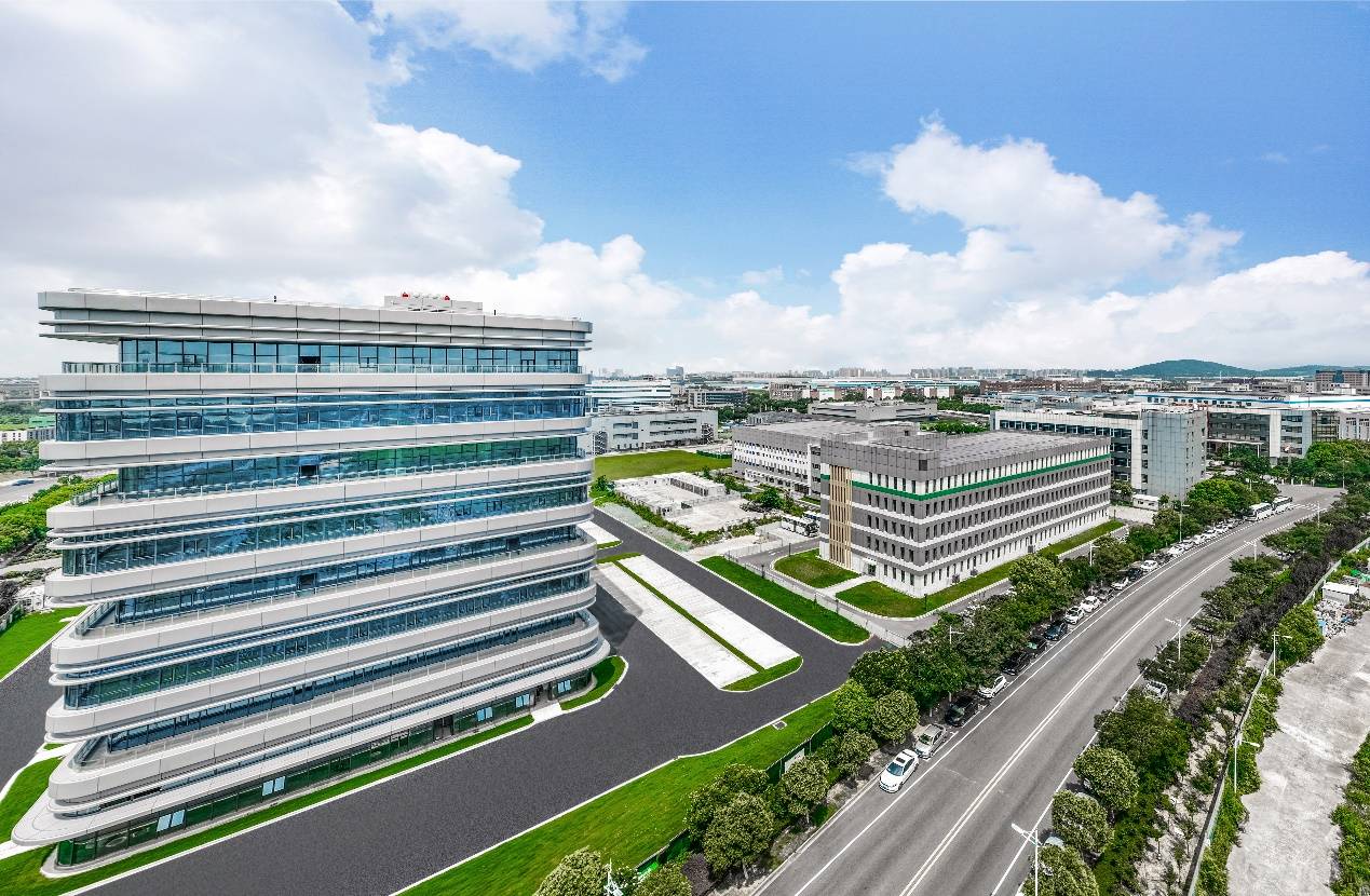 金斯瑞生物科技加入联合国全球契约组织,推动全球可持续进程_企业