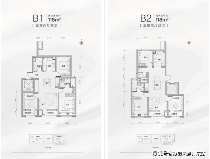 建工熙華臺(北京豐臺建工熙華臺)樓盤詳情-熙華臺