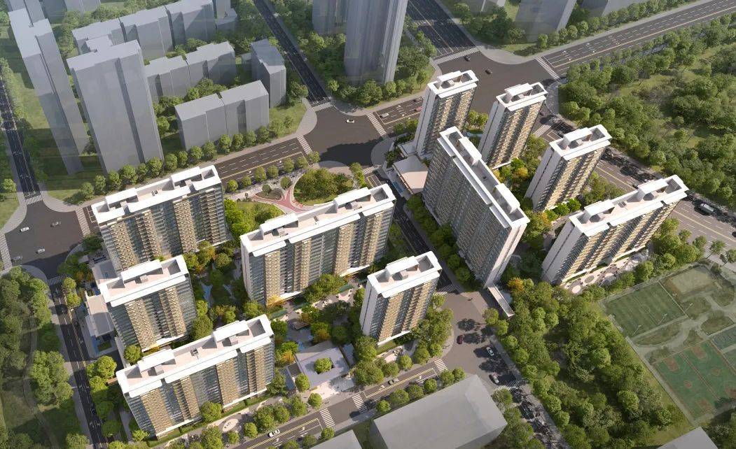 中国铁建西派澜岸成都西派澜岸户型图一房一价区域分析售楼处电话