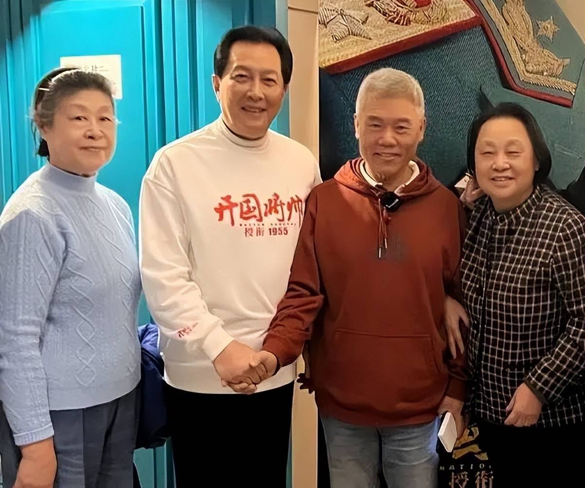 开国将帅票房惨淡,千万粉丝的司马南催泪营销反失灵_唐国强_电影_收入