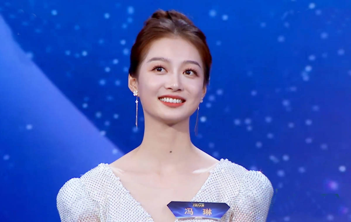 主持人大赛18强盘点:冠军4选1竞争激烈,冯琳手握3大优势,5大黑马值得