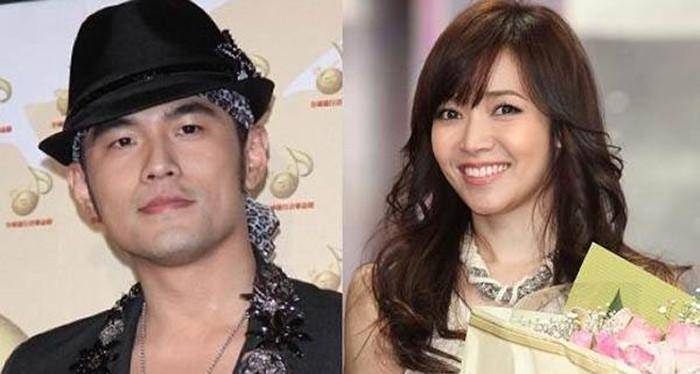 当年如果没有去代官山,如今为他产下三胎的,或许会是侯佩岑而不是昆凌