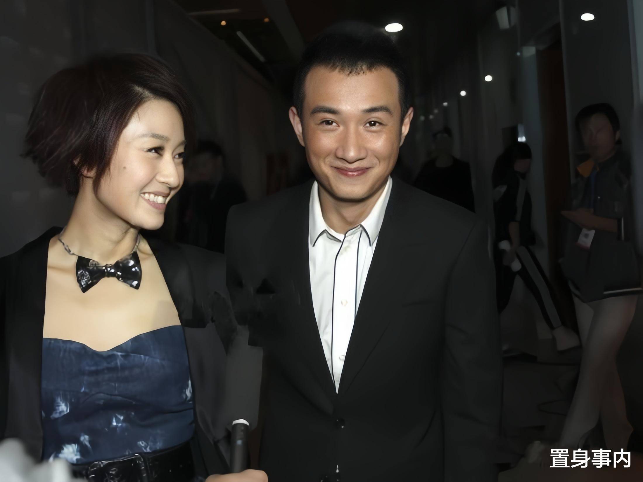 闫妮_网友_张雨绮