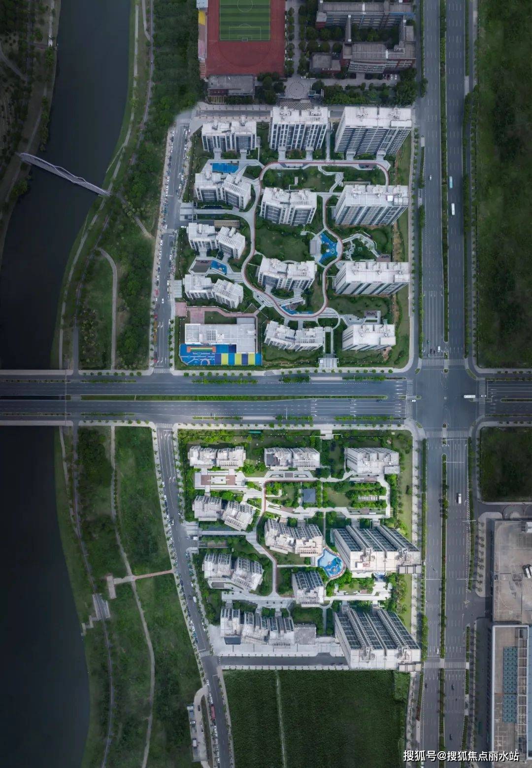 (营销中心)芜湖『伟星天境』售楼处电话 | 营销中心地址 | 24小时电话