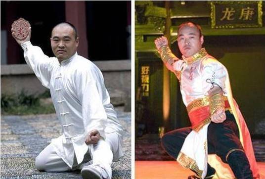 随时可以为马云挡子弹_李天金_王战军_王西安