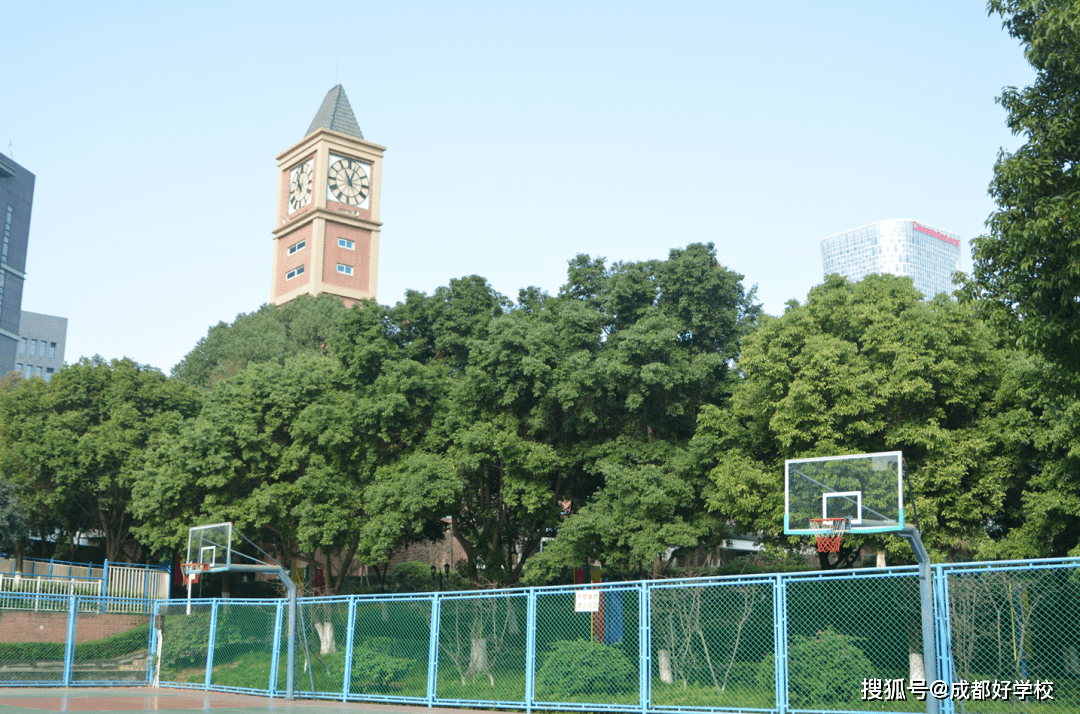 伦敦大学学院,伦敦国王学院以及香港大学等