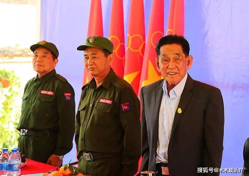同盟军应牢记的惨痛教训:白所成曾用9人,全歼彭家