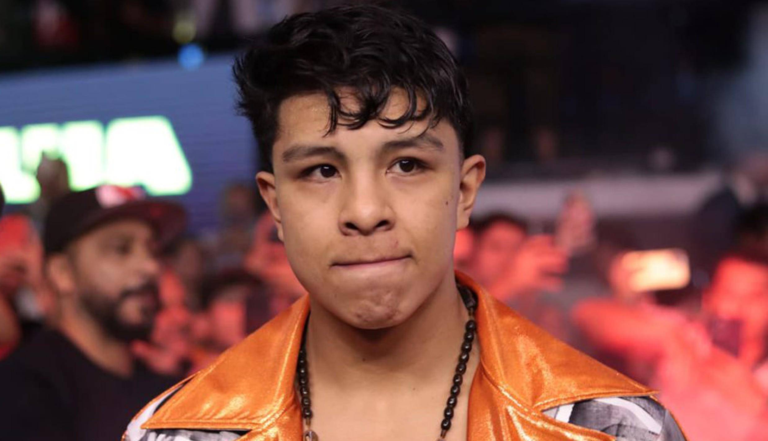 手之战:蒙圭亚2024年1月27日对阵英国名将瑞德_阿瓦雷兹_霍亚_比赛