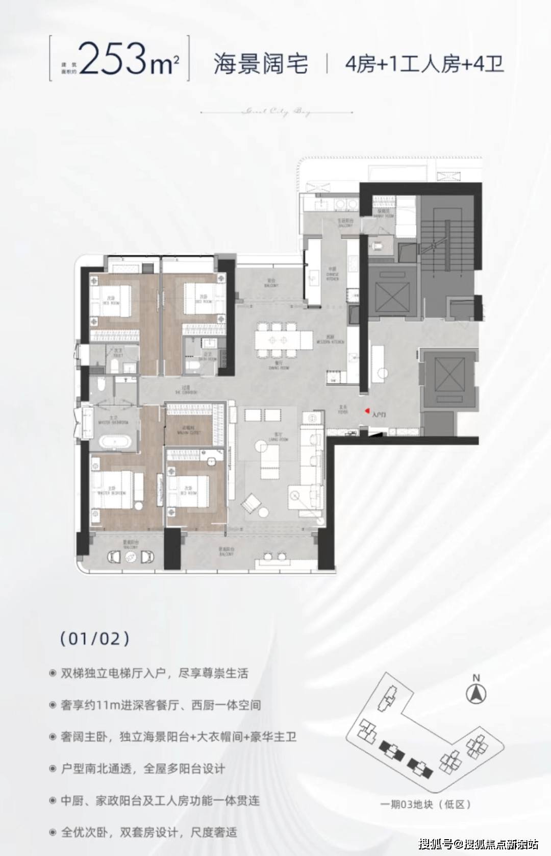 金地環灣城售樓處(深圳金地環灣城)售樓處電話|樓盤