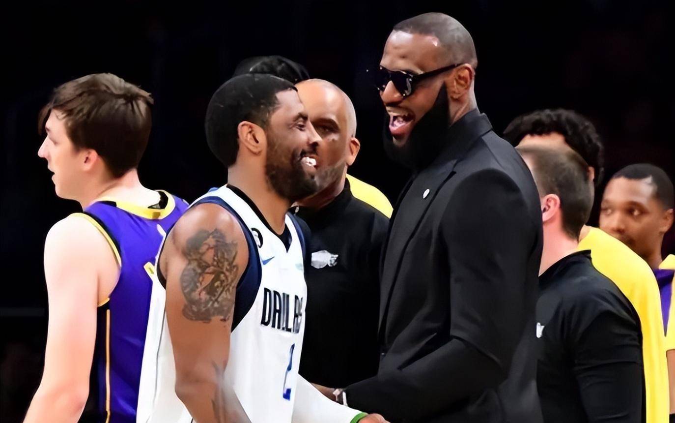 复兴紫金王朝_老詹_米里亚姆_最好的